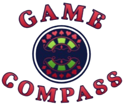Game Compass